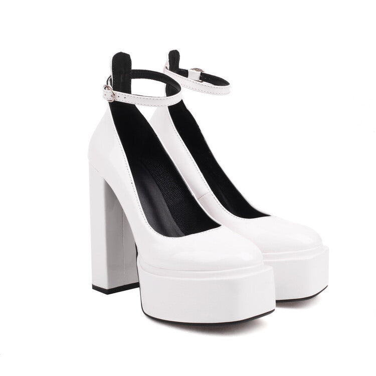 Scarpe Ortopediche Eleganti per Ogni Passo