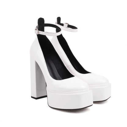Scarpe Ortopediche Eleganti per Ogni Passo