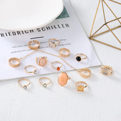 Catena stupendo per uso quotidiano