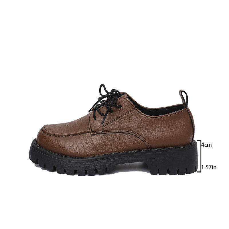 Scarpe Ortopediche Splendidamente Realizzate