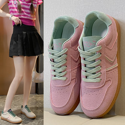 Scarpe Ortopediche Classiche con Stile Senza Tempo