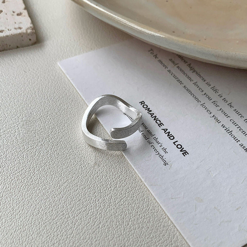 Gioiello vintage fatto a mano