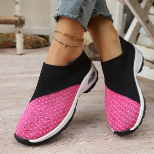 Scarpe Ortopediche Splendidamente Realizzate