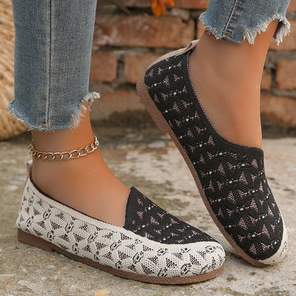 Scarpe Ortopediche Stilose per Ogni Occasione