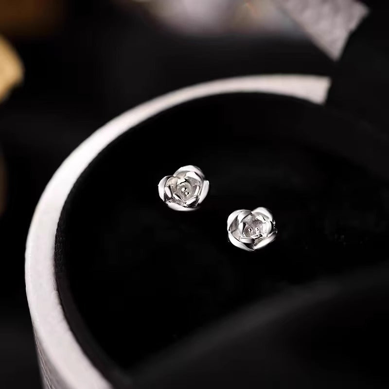 Gioiello romantico per momenti speciali