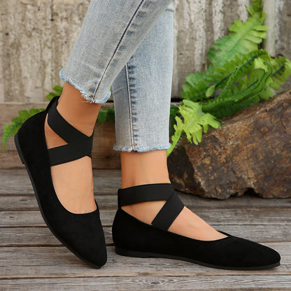 Scarpe Ortopediche Splendidamente Realizzate