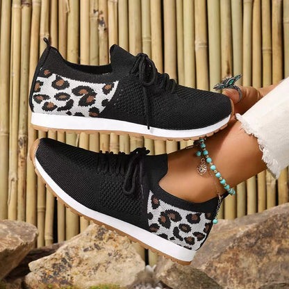 Scarpe Ortopediche Chic dal Design Unico