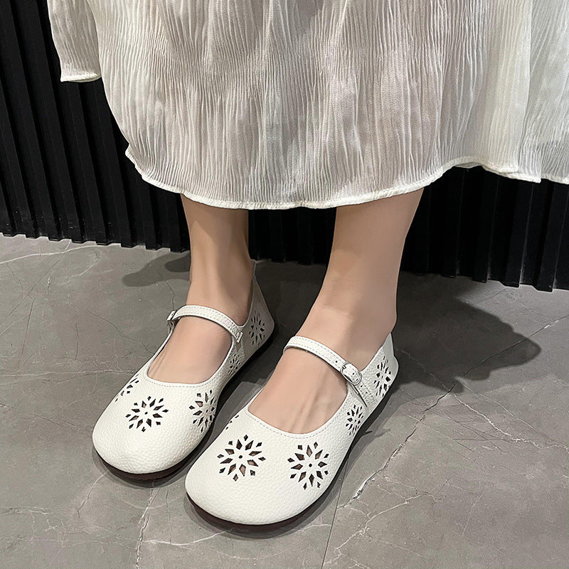 Scarpe Ortopediche Comode per Uso Quotidiano
