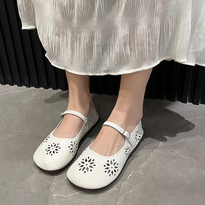 Scarpe Ortopediche Comode per Uso Quotidiano