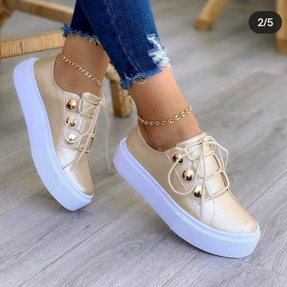 Scarpe Ortopediche Eleganti per Ogni Passo