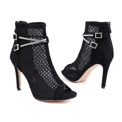 Sandali Ortopediche Eleganti per Ogni Passo