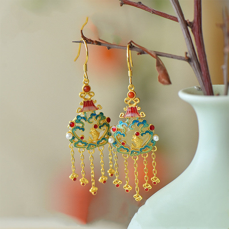 Immagine del prodotto