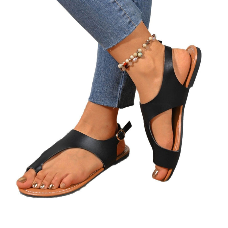 Sandali Ortopediche Stilose per Ogni Occasione