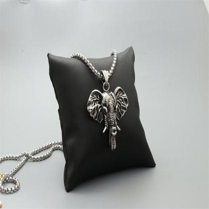 Collana affascinante per ogni occasione