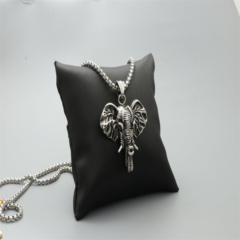 Collana affascinante per ogni occasione