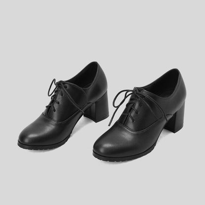 Scarpe Ortopediche Comode per Uso Quotidiano