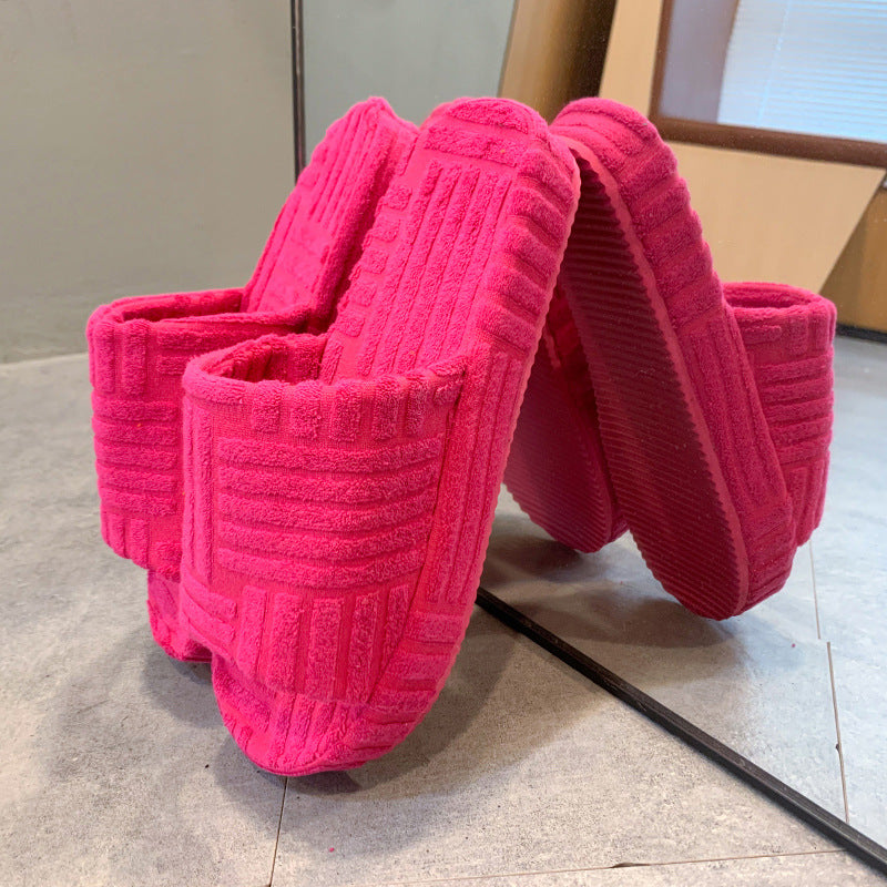 Scarpe Ortopediche Ispirate al Vintage