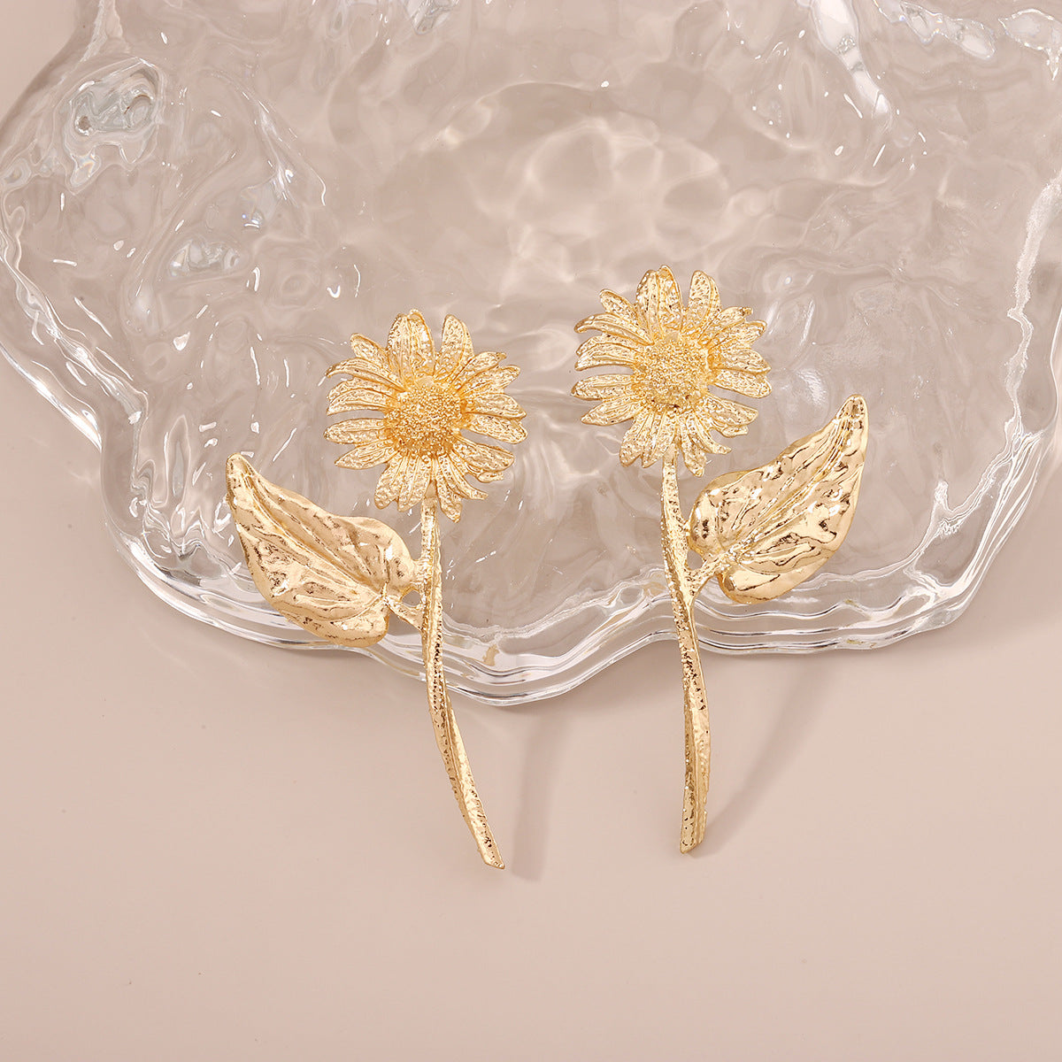 Orecchino affascinante per ogni occasione