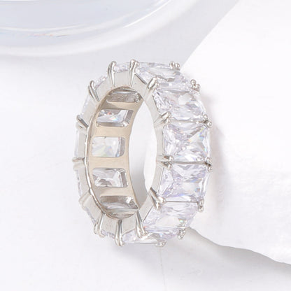 Gioiello bellissimo con stile unico