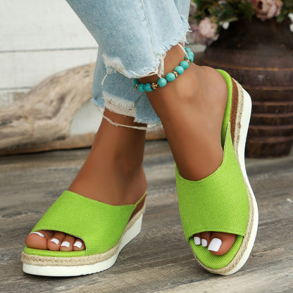 Sandali Ortopediche Eleganti per Ogni Passo