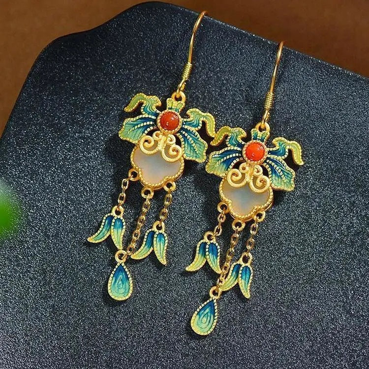 Immagine del prodotto