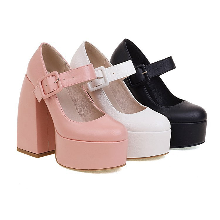 Scarpe Ortopediche Aggraziate dal Look Moderno