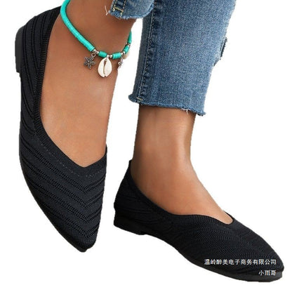 Scarpe Ortopediche Eleganti per Ogni Passo