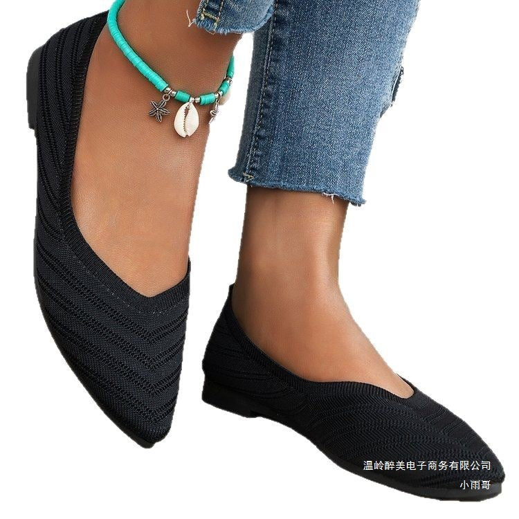 Scarpe Ortopediche Eleganti per Ogni Passo