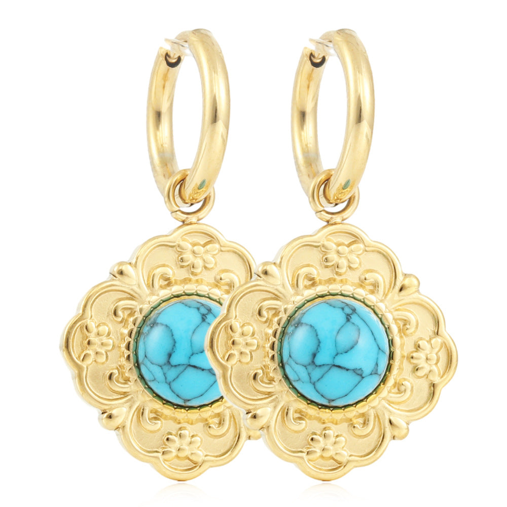 Immagine del prodotto