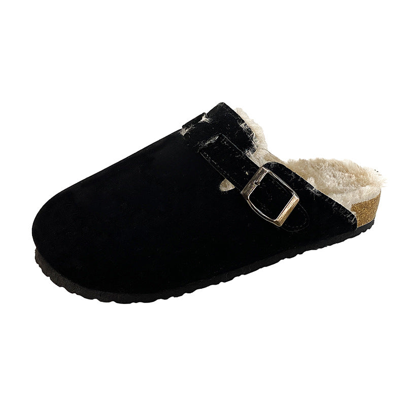 Scarpe Ortopediche Splendidamente Realizzate