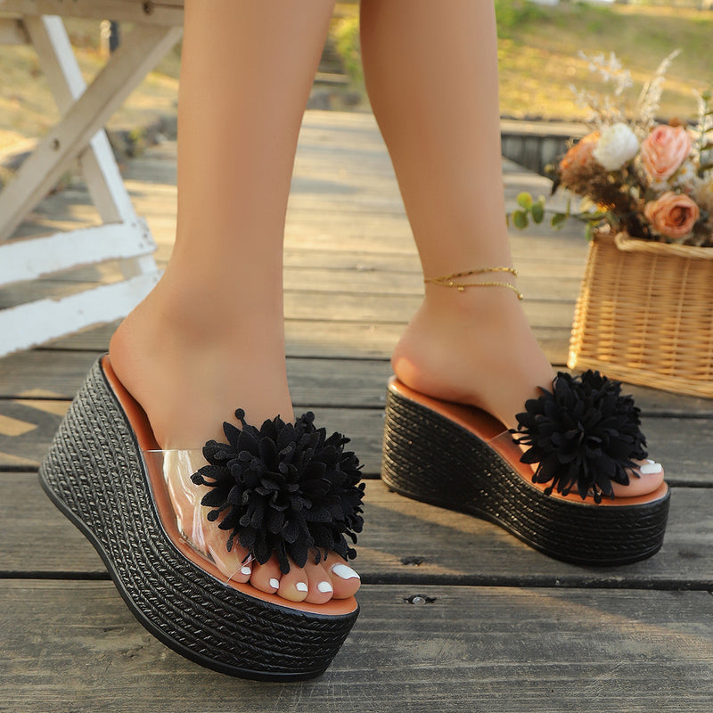 Scarpe Ortopediche Stilose per Ogni Occasione