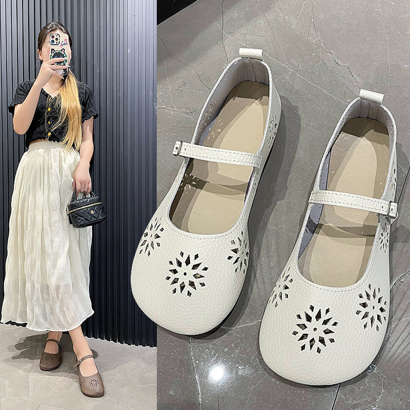 Scarpe Ortopediche Splendidamente Realizzate
