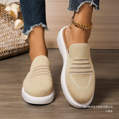 Scarpe Ortopediche Stilose per Ogni Occasione