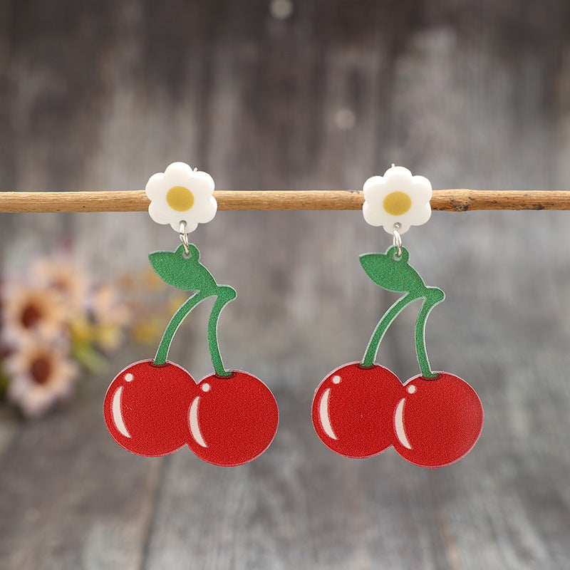 Immagine del prodotto