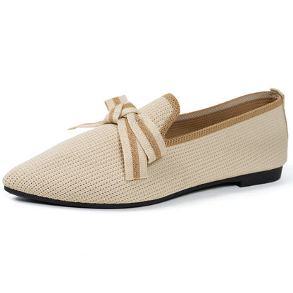Scarpe Ortopediche Eleganti per Ogni Passo