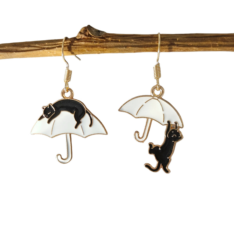 Orecchino affascinante per ogni occasione