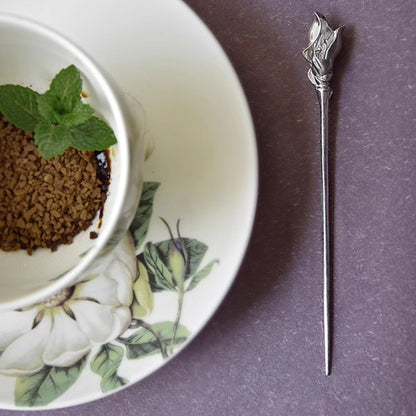 Gioiello vintage fatto a mano