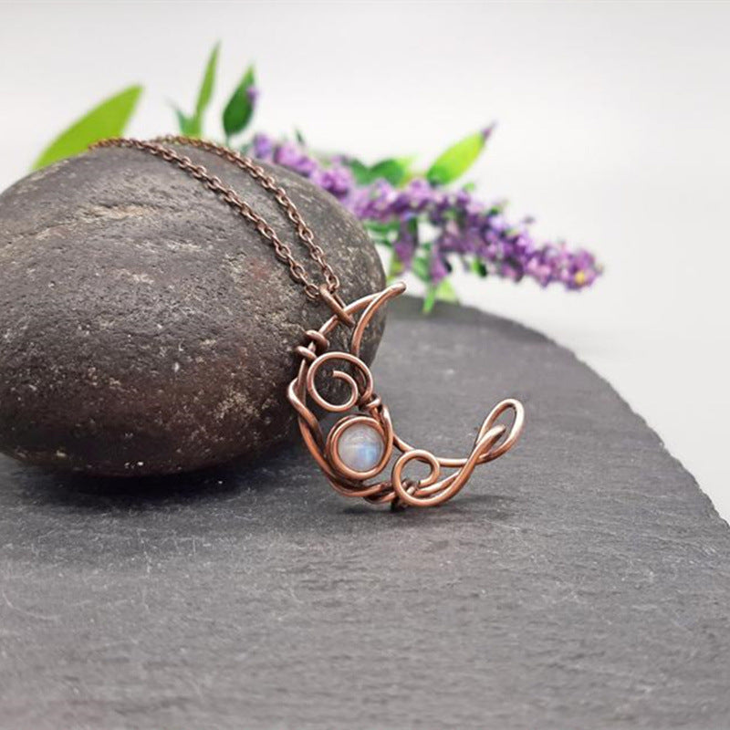 Collana elegante per ogni occasione