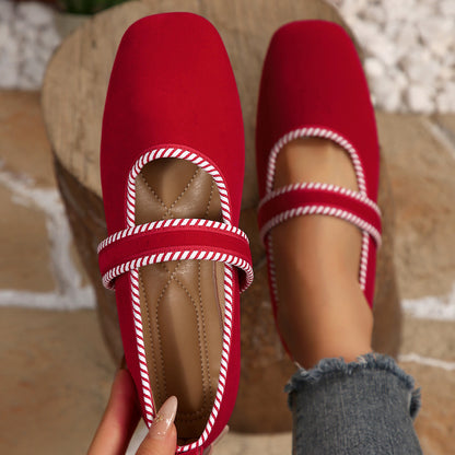 Scarpe Ortopediche Eleganti per Ogni Passo