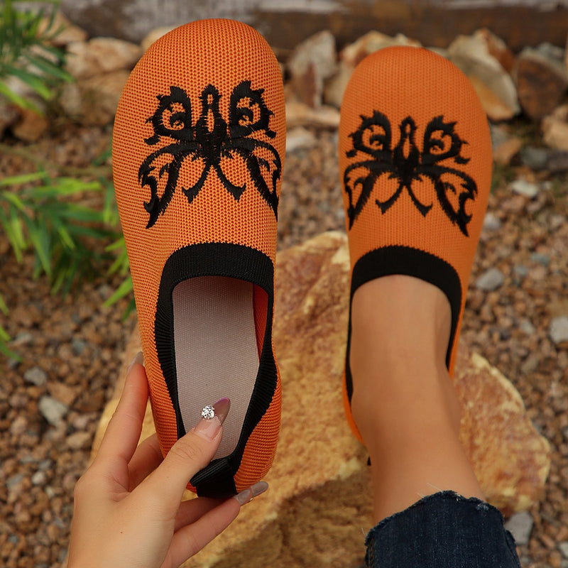 Scarpe Ortopediche Chic dal Design Unico