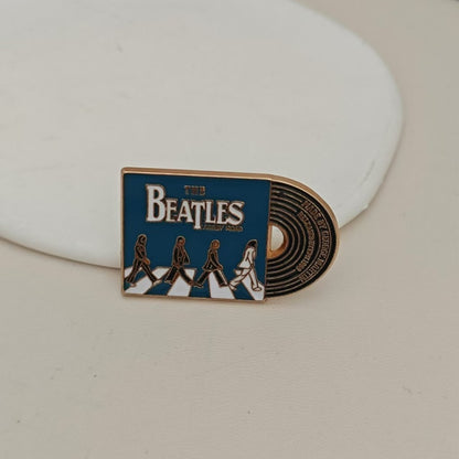 Gioiello artigianale delicato