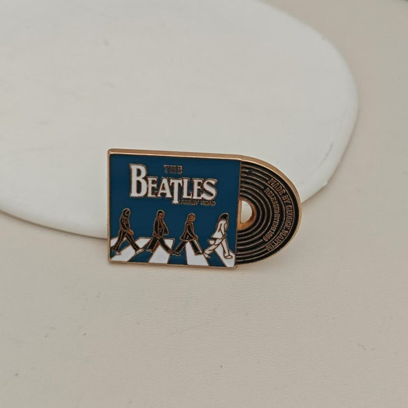 Gioiello artigianale delicato