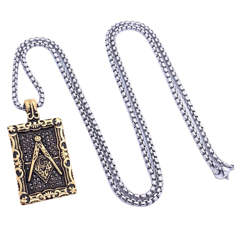 Ciondolo romantico per momenti speciali