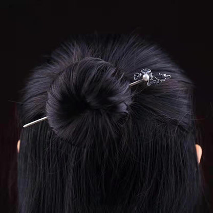 Argento Gioiello stupendo per uso quotidiano