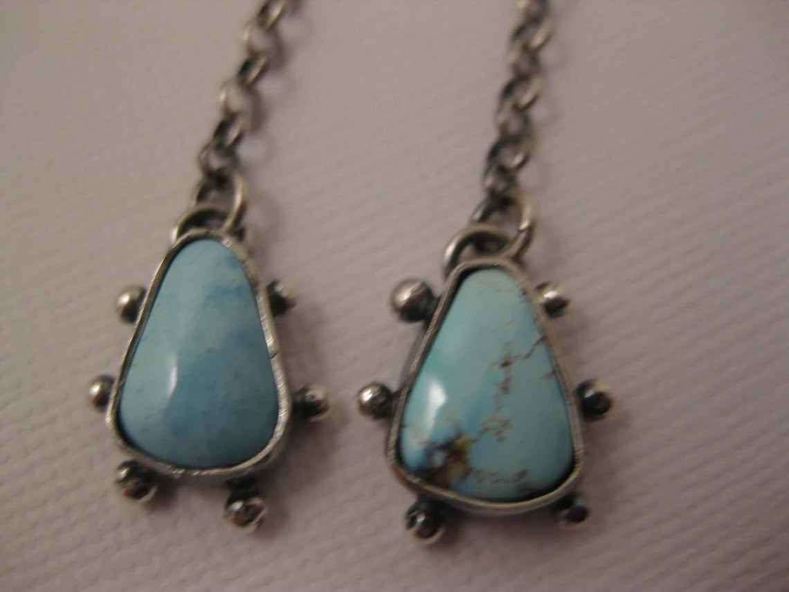 Orecchino affascinante per ogni occasione