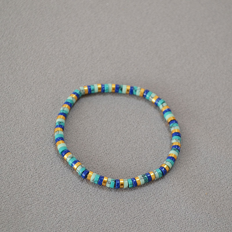 Bracciale elegante per ogni occasione