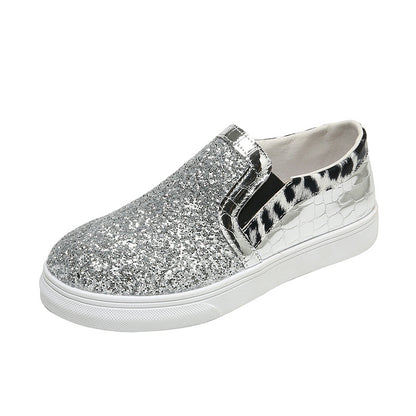 Scarpe Ortopediche Eleganti per Ogni Passo