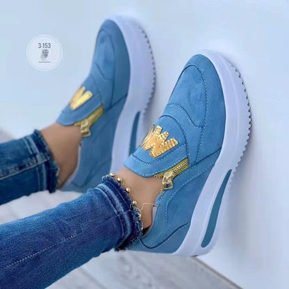 Scarpe Ortopediche Classiche con Stile Senza Tempo