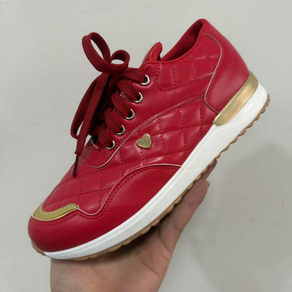 Scarpe Ortopediche Comode per Uso Quotidiano