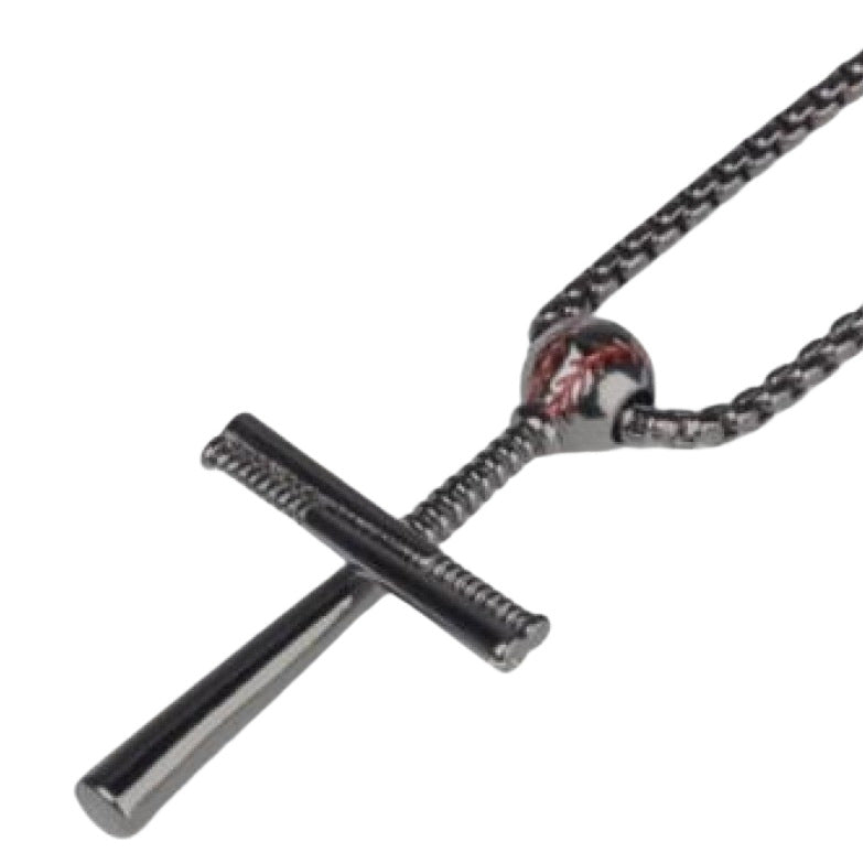 Collana vintage fatto a mano